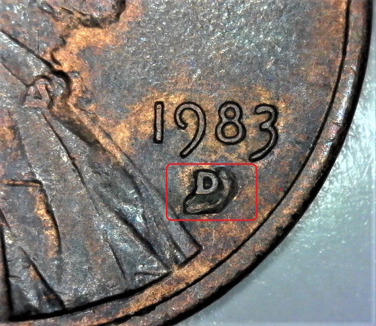 Need-Help-With-A-1983-D-Lincoln-Cent-..